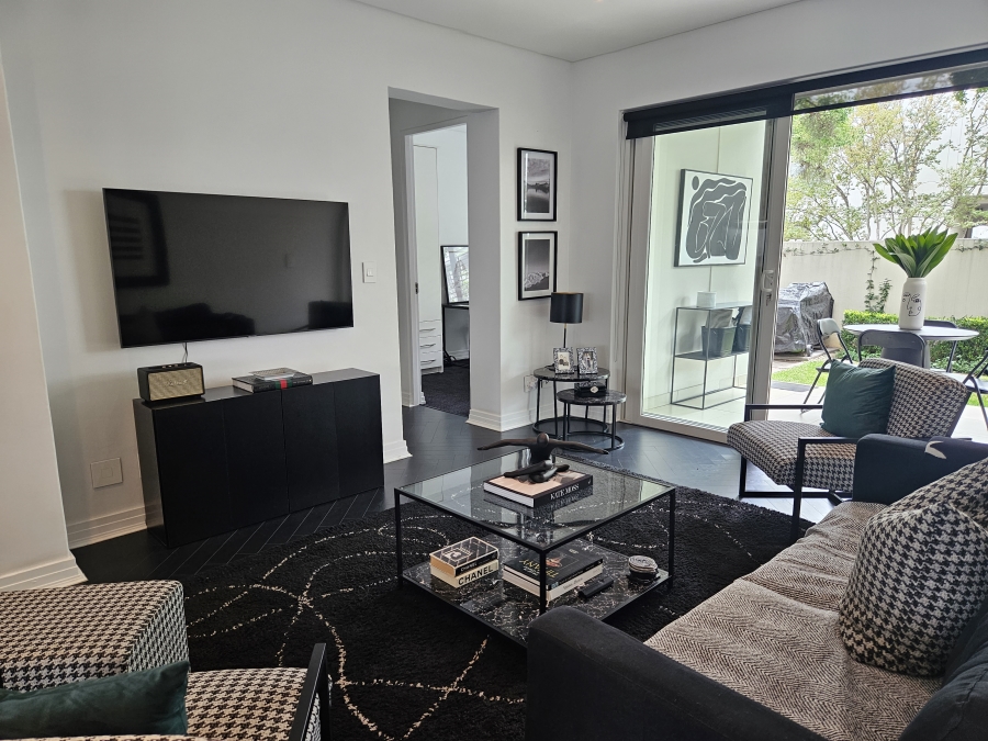 To Let 2 Bedroom Property for Rent in Aberdeen Eastern Cape